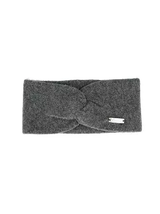 EISGLUT | Stirnband Farnyl pour femmes | 